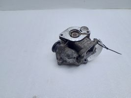 BMW Z4 E85 E86 Pompa dell’acqua 7529370