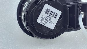 Mini Cooper Countryman R60 Przycisk regulacji lusterek bocznych 3422621