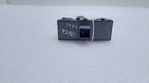 Seat Ibiza IV (6J,6P) Electric window control switch 1K4959857B