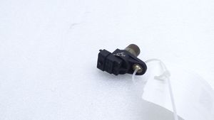 Mercedes-Benz CLS C219 Camshaft position sensor A0031539728