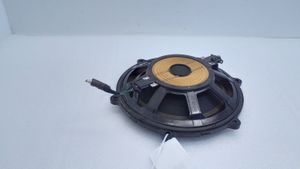 Land Rover Discovery 3 - LR3 Enceinte subwoofer 260RG005