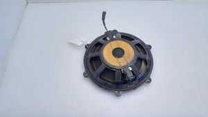 Land Rover Discovery 3 - LR3 Altavoz subwoofer 260RG005