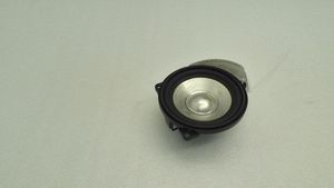 Land Rover Discovery 3 - LR3 Altavoz del panel XQM000400