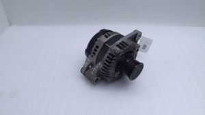 Alfa Romeo Giulia Generator/alternator 51929089