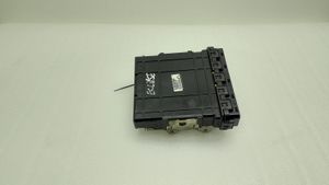 Mitsubishi Eclipse Calculateur moteur ECU 1860A217