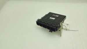 Mitsubishi Eclipse Calculateur moteur ECU 1860A217