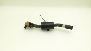 Mitsubishi Eclipse Sensor K5T45483