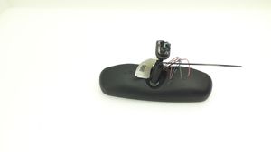 Mitsubishi Eclipse Rear view mirror (interior) 5066112