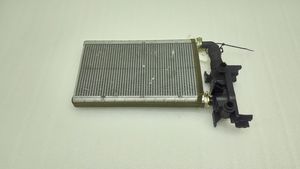 Mitsubishi Eclipse Pečiuko radiatorius 