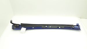 Mitsubishi Eclipse Garniture de pare-brise MN159358
