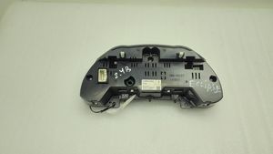 Mitsubishi Eclipse Speedometer (instrument cluster) 8100A239HA