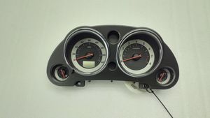 Mitsubishi Eclipse Velocímetro (tablero de instrumentos) 8100A239HA