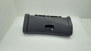 Mitsubishi Eclipse Kit de boîte à gants MN134690ZZ