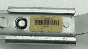 Mitsubishi Eclipse Silniczek regulacji pasów bezpieczeństwa 5262045001