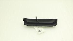 Audi TT TTS Mk2 Other dashboard part 8J0853190