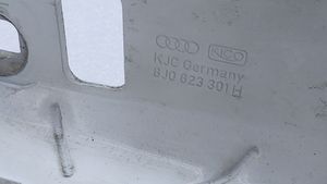 Audi TT TTS Mk2 Engine bonnet/hood hinges 8J0823301H