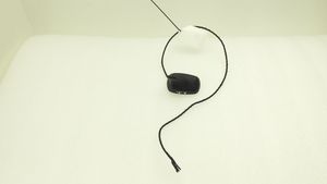 Audi TT TTS Mk2 Antena (GPS antena) 8J8035503