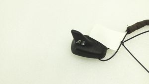 Audi A8 S8 D2 4D Antenne GPS 