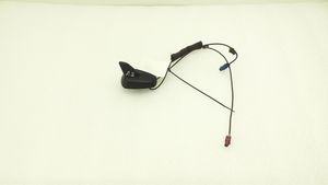 Audi A8 S8 D2 4D Aerial GPS antenna 