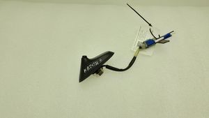 Mazda 3 II Antena GPS 44612