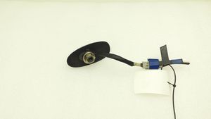 Mazda 3 II Antena GPS 44612