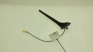 Lancia Delta III Antenna GPS 