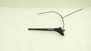 Lancia Delta III Antenna GPS 