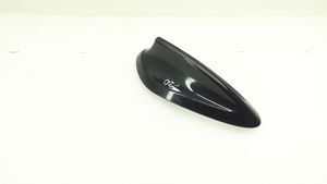 BMW 1 F20 F21 Copertura dell’antenna tetto (GPS) 9252241