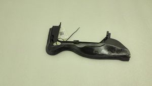 Citroen DS4 Kita išorės detalė 9687956980