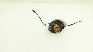 Mini One - Cooper Coupe R56 Lampada del faro/fanale 1300630131