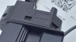 Ford Galaxy Sensor del pedal de embrague 4M5T7C534AA