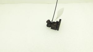 Seat Alhambra (Mk2) Clutch pedal sensor 3C0927810C