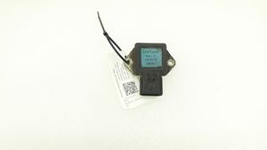 Jeep Grand Cherokee (WK) Coolant fan relay 04707286AD