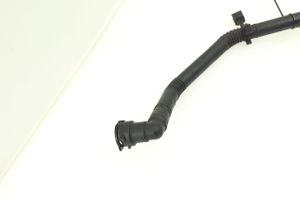 9804896880 Peugeot RCZ Engine coolant pipe/hose, 13.99 € | RRR