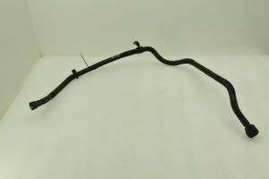 9804896880 Peugeot RCZ Engine coolant pipe/hose, 13.99 € | RRR