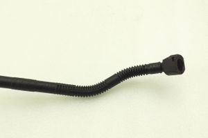 9804896880 Peugeot RCZ Engine coolant pipe/hose, 13.99 € | RRR