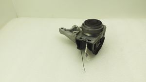 Peugeot RCZ Support de moteur, coussinet 9681855180