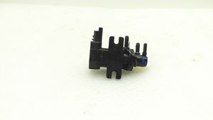 Peugeot RCZ Solenoīda vārsts 9801887680