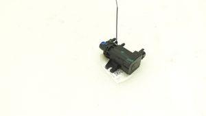 Peugeot RCZ Solenoīda vārsts 9801887680