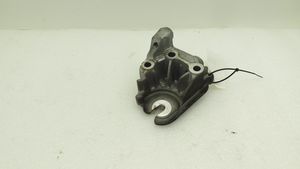 Peugeot RCZ Support, suspension du moteur 9682417480