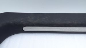 Alfa Romeo Giulietta Front sill trim cover 1560905980