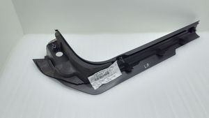 Alfa Romeo Giulietta Front sill trim cover 1560905980