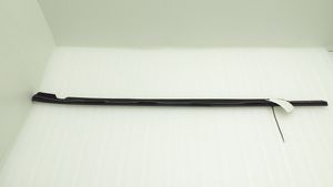 Alfa Romeo Giulietta Rear door glass trim molding 