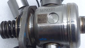 Honda HR-V Pompe d'injection de carburant à haute pression 167905R1