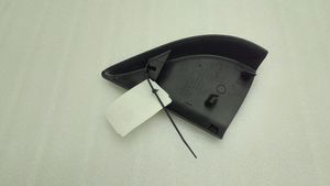 Citroen C4 Cactus Plastic wing mirror trim cover 9801189477