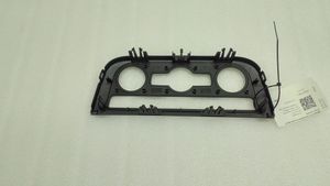 Volkswagen Sharan Panel klimatyzacji / Ogrzewania 7N0820073