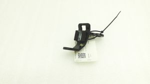 Volkswagen Sharan Sliding door lock loop/hook striker 7N0843414