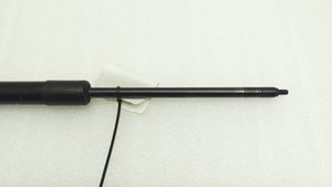 Volkswagen Sharan Tailgate/trunk strut/damper 7N0827550