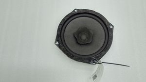 Hummer H3 Rear door speaker 40265D