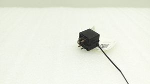 Hummer H3 Other relay 58100201